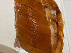“酥不腻”烤鸭-小大董·烤鸭(王府井apm店)