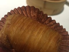 -潮福城大酒楼·潮味粤品·港式点心(湖滨北路店)