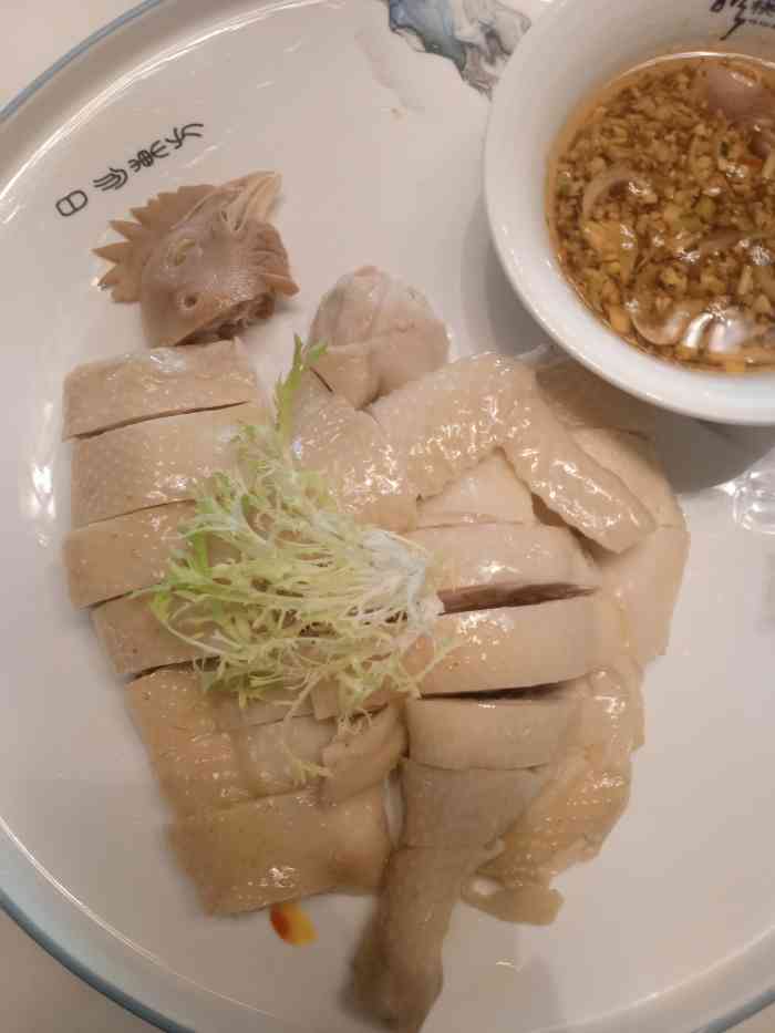 娱筷食堂-"上次对这家店印象很好,然后又来了.很失."-大众点评移动版