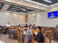 -贵州笋子鸡(米市街店)