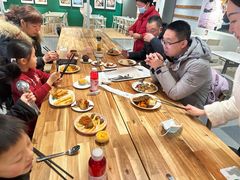 -宜家·瑞典风味餐厅(无锡店)
