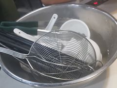-菜忠潮州牛肉店(岗厦店)
