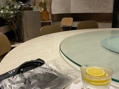 -敏华冰厅(天河城店)