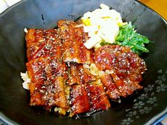 -昊·来了寿司(双楠2店)