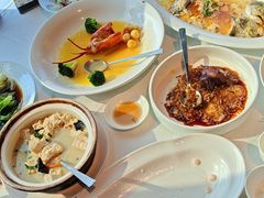 -上海小南国(正大店)