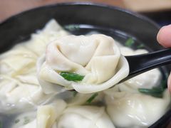 -万寿斋(山阴路店)
