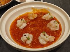 -A One Kitchen·南京精菜馆(晶丽酒店店)