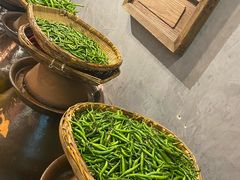 -阿嫂印象·民间江湖菜(大学城店)