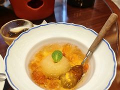 -南堂馆·新川菜(天府三街店)