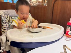 -黑宝石西餐厅(汇励99城市公园店)