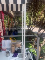 -东方骏美发美容沙龙