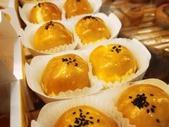 -味多美蛋糕(安定门店)
