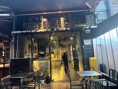 -shark burger·鲨鱼汉堡(交子大道店)