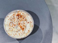 -奈雪的茶(亨特国际广场店)