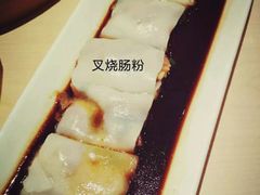 -避风塘(嘉兴八佰伴店)