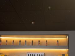 -梵猫·新养生(加州广场店)