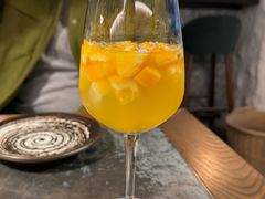 -Apollo·西班牙小酒馆(安福路店)