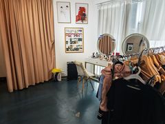 -麦子照相馆(光华店)