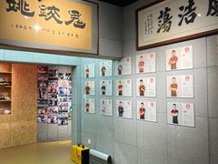 -格斗兄弟搏击健身训练馆(望京店)