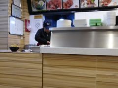 -味志道(交大慧园店)