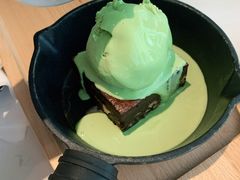 -必胜客(广渠路店)