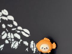 景观位-瑞幸咖啡(富力金禧店)