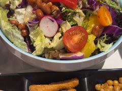 -锦尚阁烤鱼(望京新荟城店)