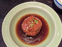 -梅飞酒家(桑园路店)