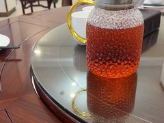 -茶港食堂(武昌店)