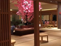 -大江户·温泉洗浴(浑南店)