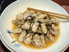 -国家五钻酒家·西樵旺阁渔村(西樵店)