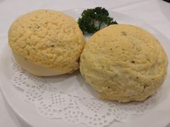 -粤西稻里(富力路店)