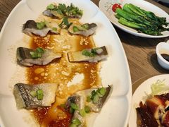 -和苑酒家·一线江景(星寰店)
