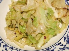 -茅庐毛血旺(烟台大悦城店)