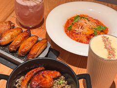 -Bco豆库(苏州中心店)