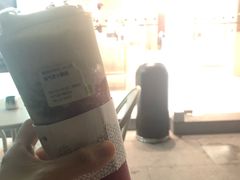 -奈雪的茶(华侨城创意园店)