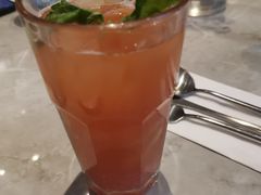 -必胜客(东大桥店)