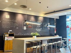 -肯德基(欣旺店)