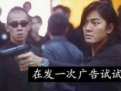 -好乐迪量贩KTV(春熙路香槟广场店)
