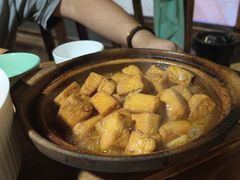 -淀里船宴(裕华东路店)