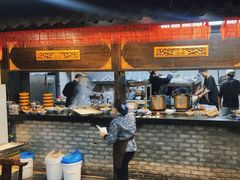 -西月城谭豆花(春熙路店)