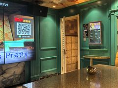 -唐会KTV(群力店)