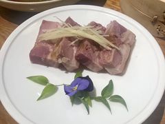 -苏小柳手作点心(控江旭辉分院)