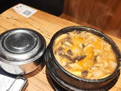 -朴家炭烤(浦东禹悦汇店)