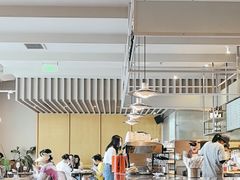 -Wagas沃歌斯(汇智店)