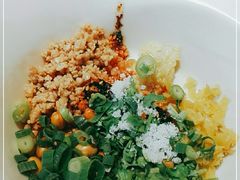 -肥鱼屯活鱼锅(惠工街店)