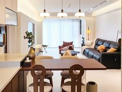 -京东家装(昆明总店)