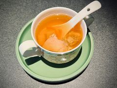 -晟永興(三里屯店)