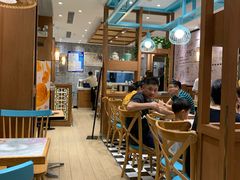 -满记甜品(湖滨店)