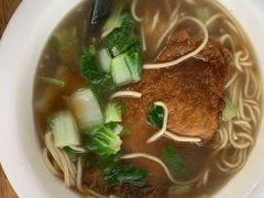 -小河无名面馆